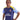 Camisa Atlético de Madrid 25/26 Treino