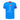 Camisa Atletico de Madrid 25/26 Third #2 J.M. Giménez