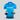 Infantil Napoli 24/25 Home