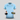 Infantil Lazio 24/25 Home