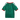 Kids Mexico 25/26 Home WorldCup