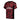 Camisa Atlético de Madrid 25/26 prematch