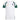Camisa Itália 2026 Treino WorldCup