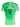 Camisa Bayern Munich 25/26 Goleiro Home