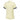 Camisa Feminina Everton 25/26 Away