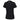 Camisa Feminina Everton 25/26 Third