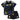 Kids Leeds United 25/26 Third