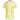 Camisa Juventus Feminino 24/25 Away