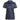 Camisa Juventus Feminino 24/25 Third