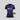 Camisa Nottingham Forest Feminino 24/25 Away
