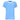 Camisa Feminina Lazio 25/26 Home