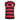 Camisa Flamengo Regata 25/26