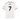 Camisa Arsenal 25/26 Third #7 SAKA