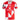 Camisa Feminina Mainz 05 25/26 Conference League