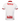 Kids Braga 25/26 Away