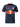 Camisa Red Bull Salzburg 25/26 Away