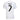 Camisa Real Madrid 25/26 Home I  #7 VINI JR.