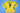 Kit Infantil Brazil 1998 Long Sleeve