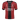 Camisa Atlas 25/26 Home
