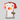 Camisa Feminina Lyon 24/25 Third
