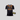 Kit Infantil - Athletico Paranaense Third 24/25