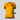 Camisa Athletico Paranaense 25/26 Third