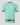 Camisa Athletic Bilbao 25/26 Player Third