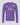 Camisa Athletic Bilbao 25/26 Third Portero