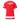Camisa Feminina Union Berlin 25/26 Home