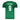 Camisa Palmeiras Home 25/26 - Verde #VitorRoque9