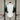 Camisa Palmeiras 25/26 Jogador Away