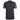 Camisa Aston Villa 25/26 Jogador Away