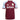 Camisa Aston Villa 25/26 Jogador Home