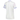 Camisa Feminino Aston Villa 25/26 Third