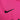 Kids Sporting 2024/25 Pink October