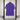 Camisa Orlando City Home 25/26