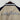 Corta-vento Jordan 23/24 - Creme