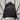 Corta-vento Nike 24/25 - Preto