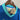 Camisa Brasil 24/25 Azul Away