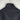 Corta-vento The North Face 23/24 - Preto