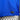 Camisa France Feminino 24/25 - Blue