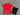 Kit Infantil RCD Mallorca 25/26 Home