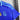 CAMISA DA ARGENTINA Azul 24/25 Away