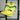 Camisa Brasil Retro I 1995