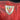 Camisa Athletic Bilbao 24/25 - Preto e Vermelho