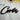 Camisa Clube America Retro 1995