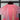 Kit Infantil Barcelona l 2025∕26 Special Edition Rosa