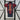Kit Infantil Barcelona l 2025∕26 Special Edition Cactus Jack