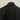 Corta-vento Adidas 23/24 - Preto