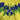 Camisa Brasil Retro I 1995